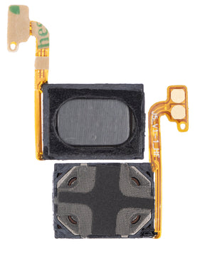 Loudspeaker Compatible For Samsung Galaxy J7 (J700 / 2015) / J5 (J500 / 2015)