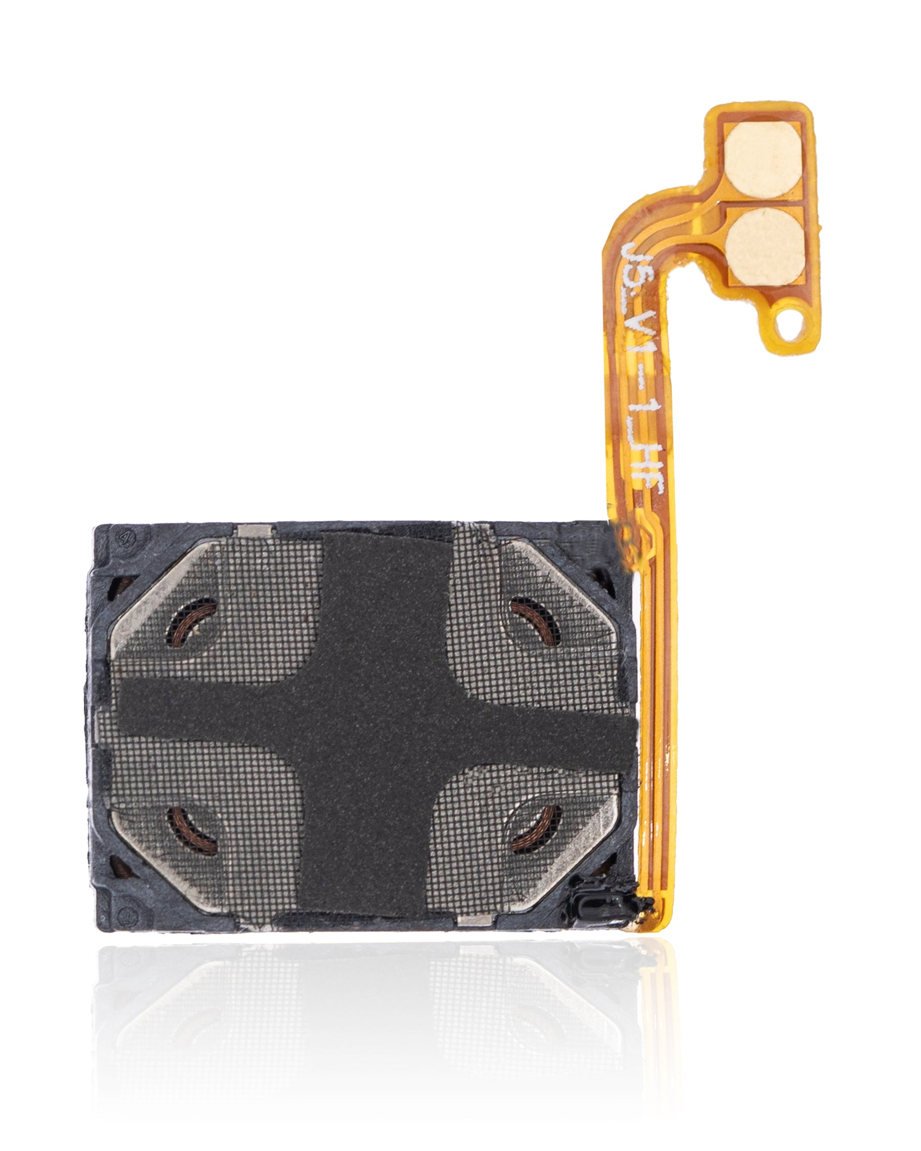 Loudspeaker Compatible For Samsung Galaxy J7 (J700 / 2015) / J5 (J500 / 2015)