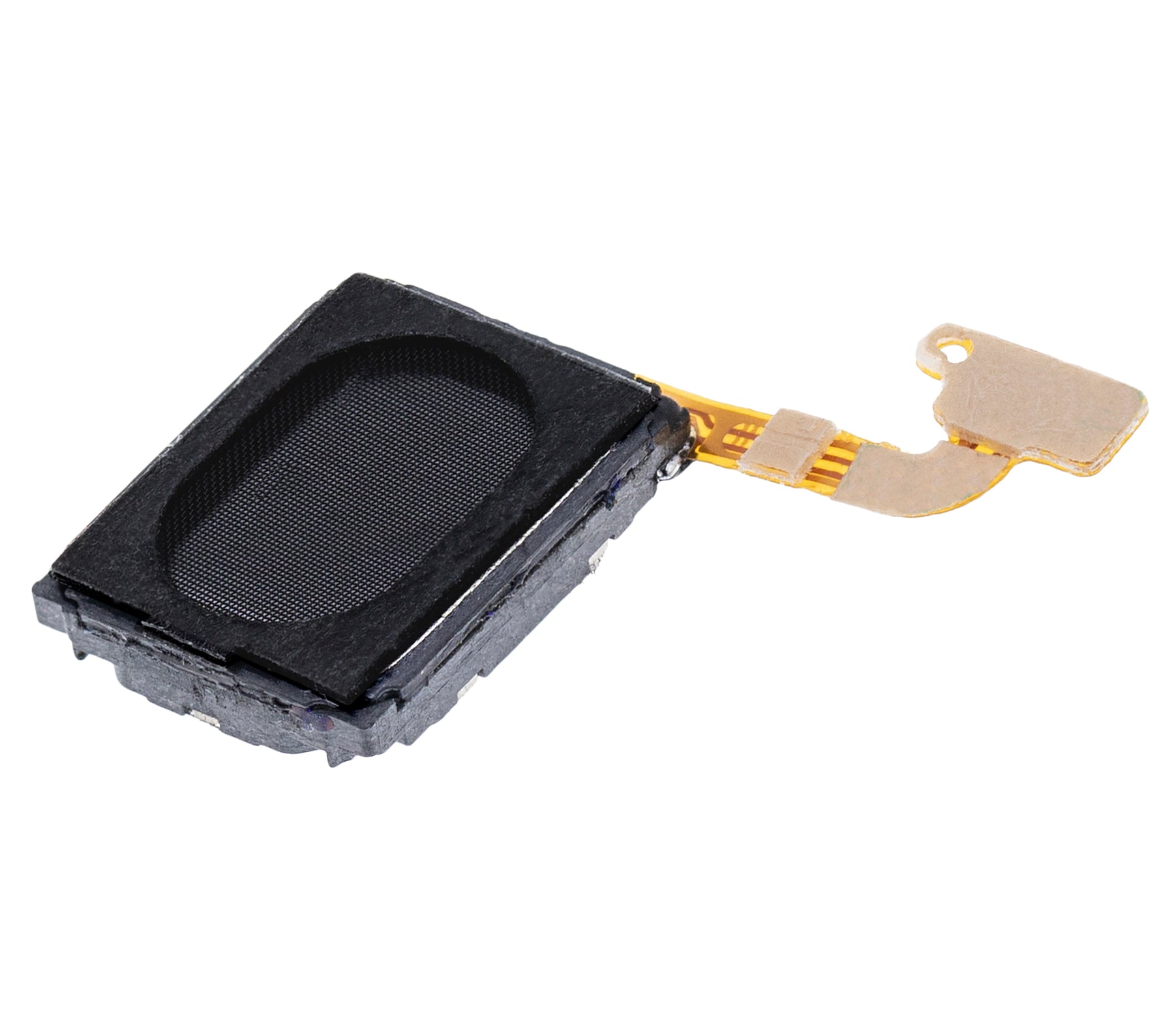 Loudspeaker Compatible For Samsung Galaxy J7 (J700 / 2015) / J5 (J500 / 2015)