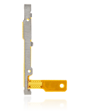 Power Button Flex Cable Compatible For Samsung Galaxy J5 Duos (J510 / 2016)