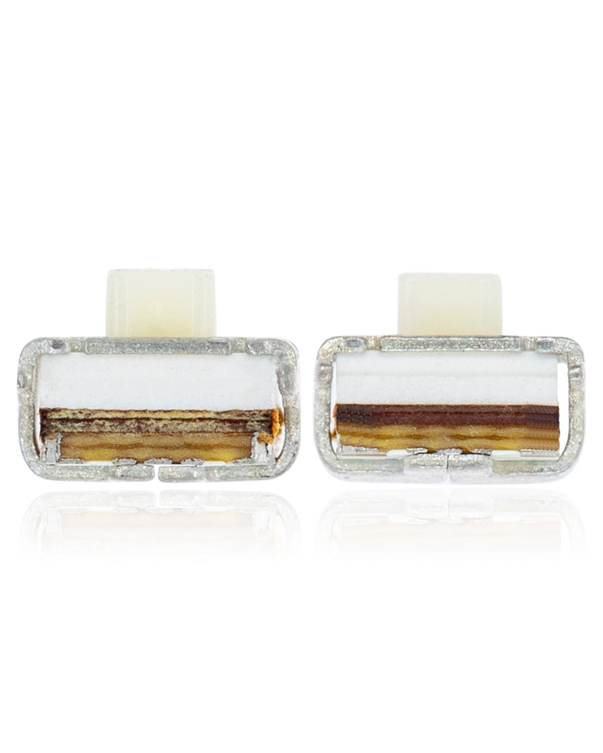 Volume Button Clicker Compatible For Samsung Galaxy J3 (2016) / J5 Duos (J510 / 2016) / J5 / J7