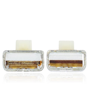 Volume Button Clicker Compatible For Samsung Galaxy J3 (2016) / J5 Duos (J510 / 2016) / J5 / J7