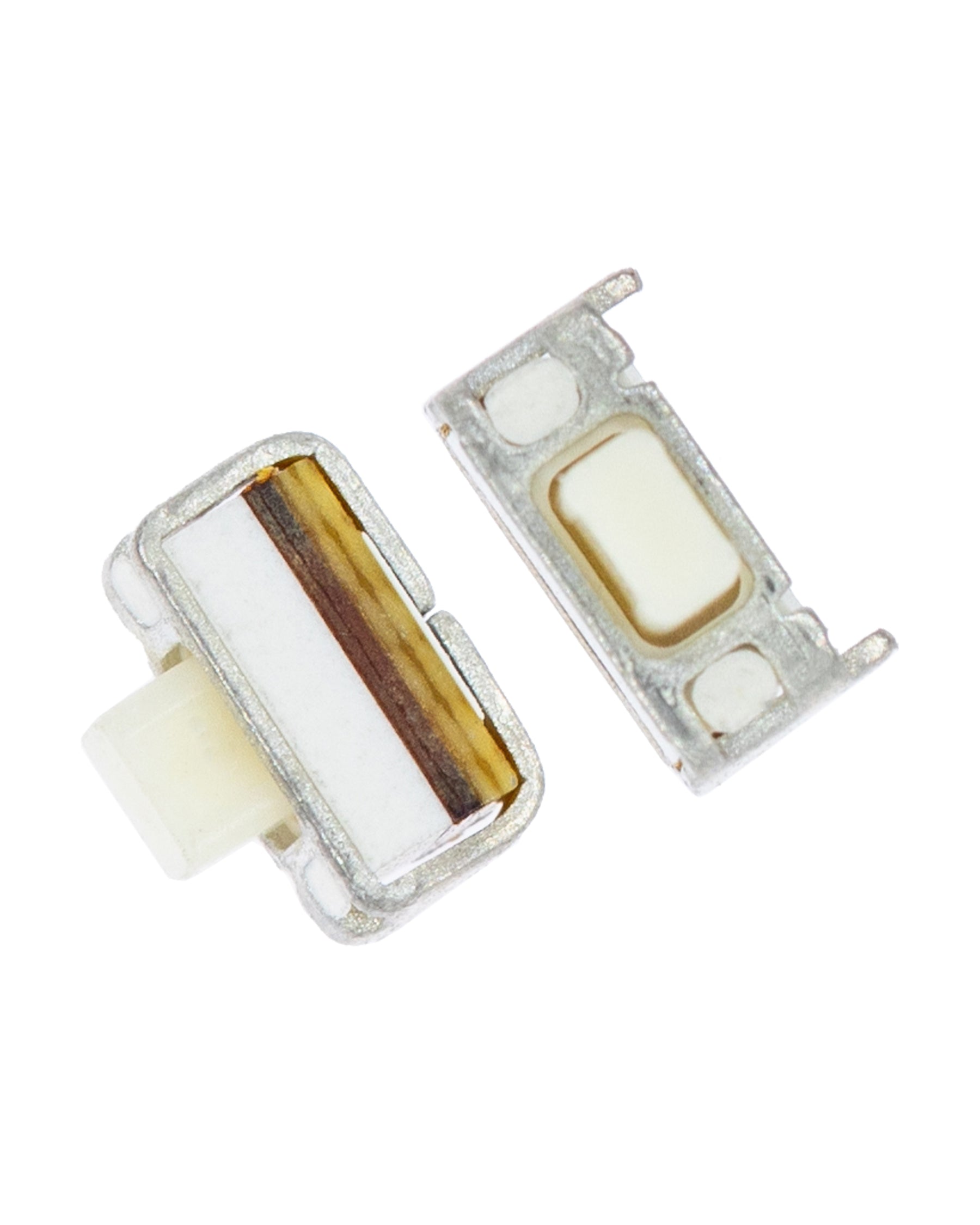 Volume Button Clicker Compatible For Samsung Galaxy J3 (2016) / J5 Duos (J510 / 2016) / J5 / J7