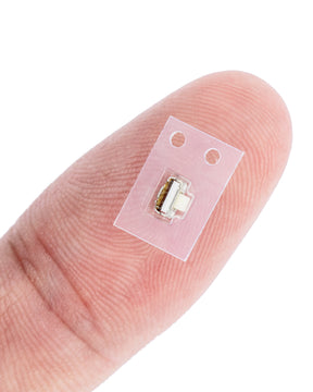 Volume Button Clicker Compatible For Samsung Galaxy J3 (2016) / J5 Duos (J510 / 2016) / J5 / J7