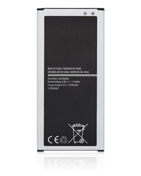 Replacement Battery Compatible For Samsung Galaxy J5 Duos (J510 / 2016)