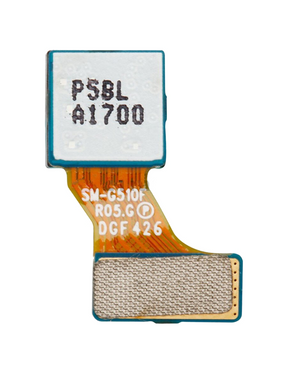 Front Camera Compatible For Samsung Galaxy J5 (J500 / 2015)