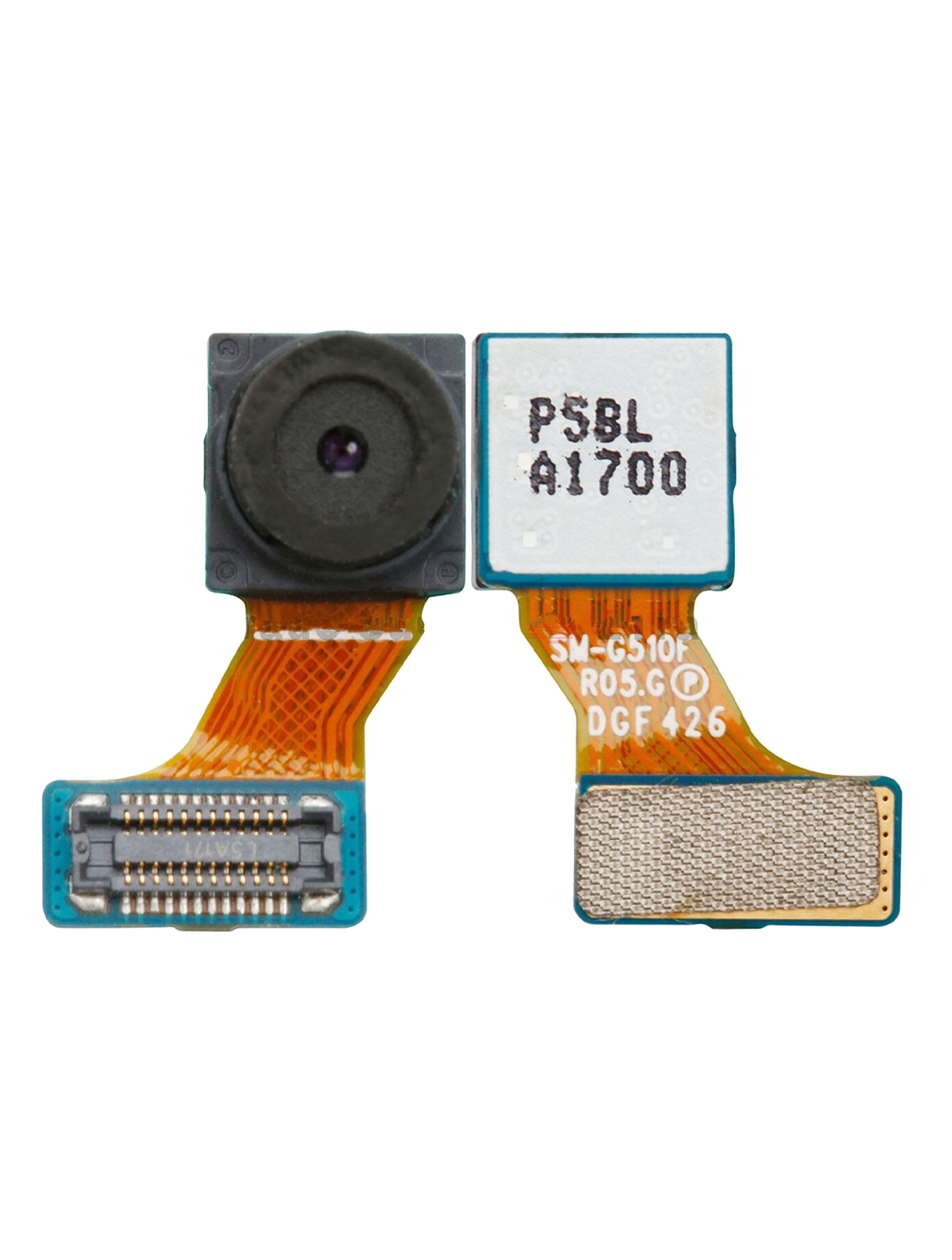 Front Camera Compatible For Samsung Galaxy J5 (J500 / 2015)