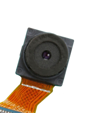 Front Camera Compatible For Samsung Galaxy J5 (J500 / 2015)