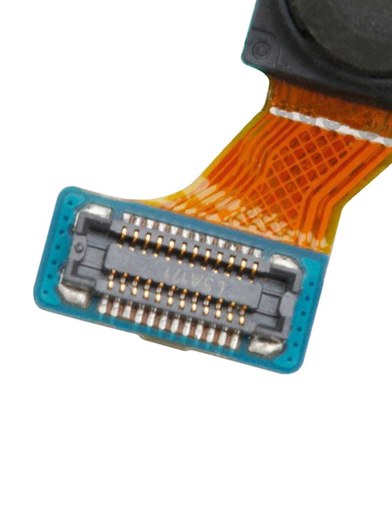 Front Camera Compatible For Samsung Galaxy J5 (J500 / 2015)