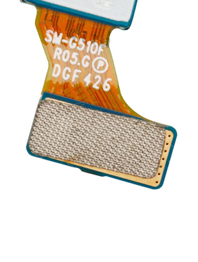 Front Camera Compatible For Samsung Galaxy J5 (J500 / 2015)