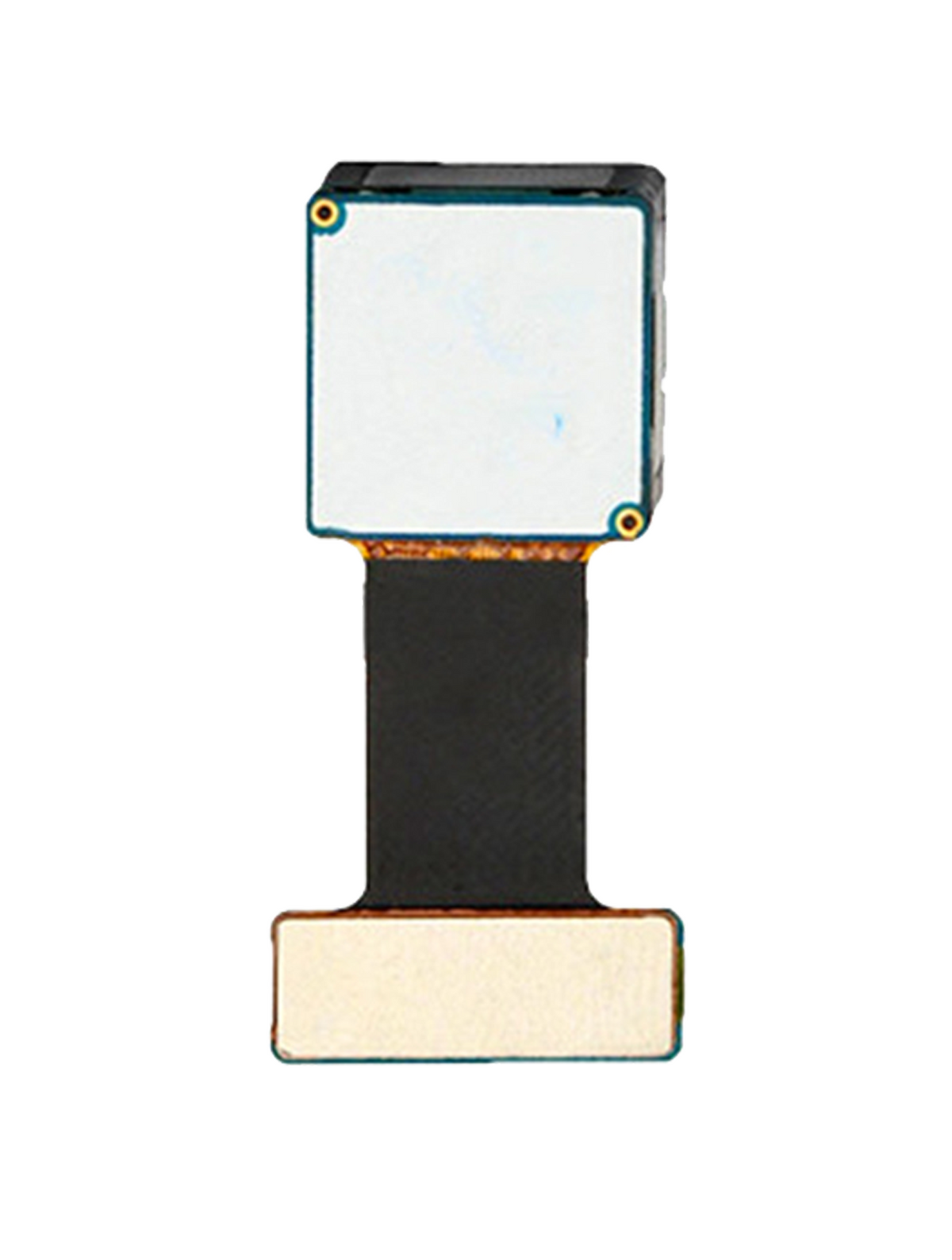 Back Camera Compatible For Samsung Galaxy J5 (J500 / 2015)