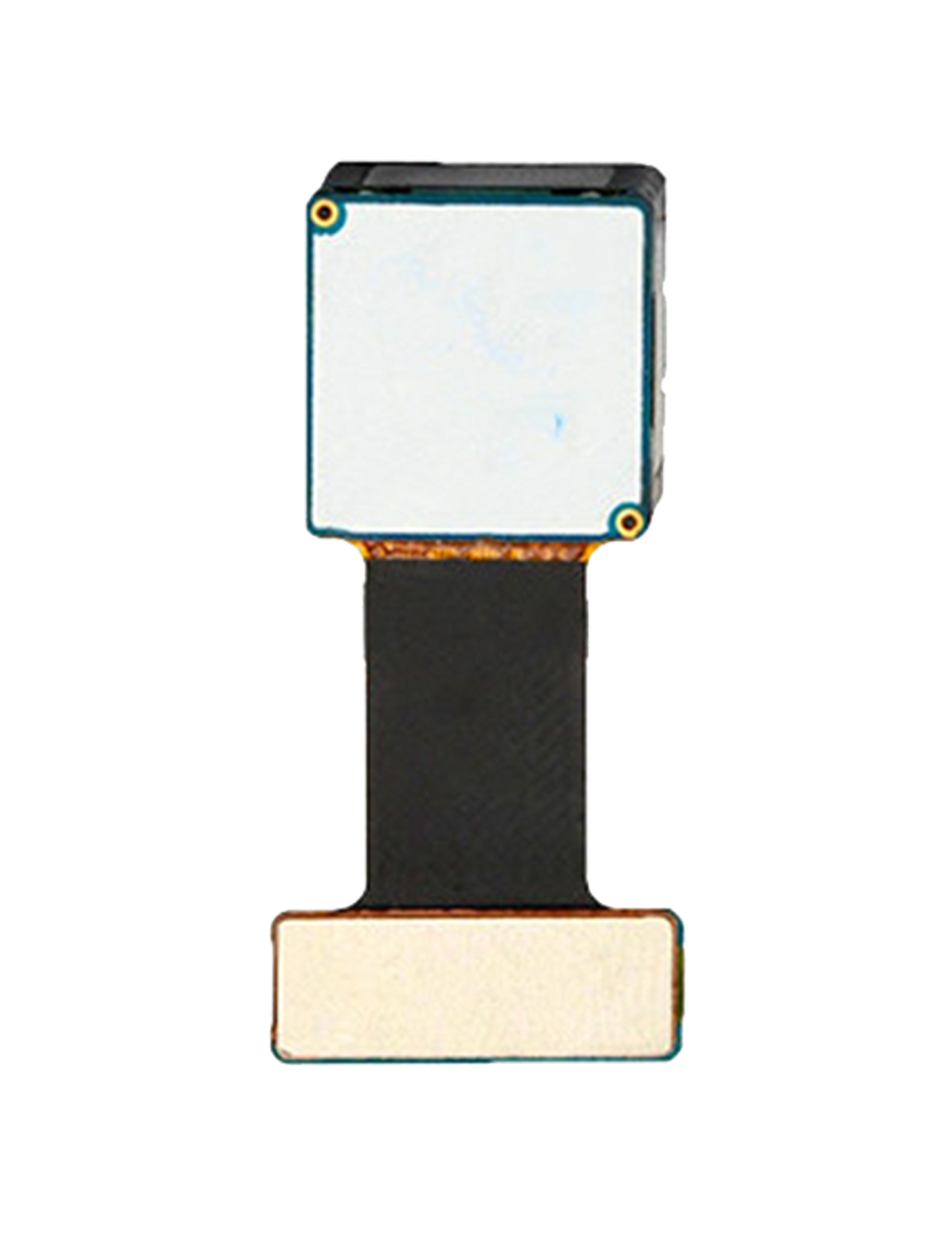 Back Camera Compatible For Samsung Galaxy J5 (J500 / 2015)