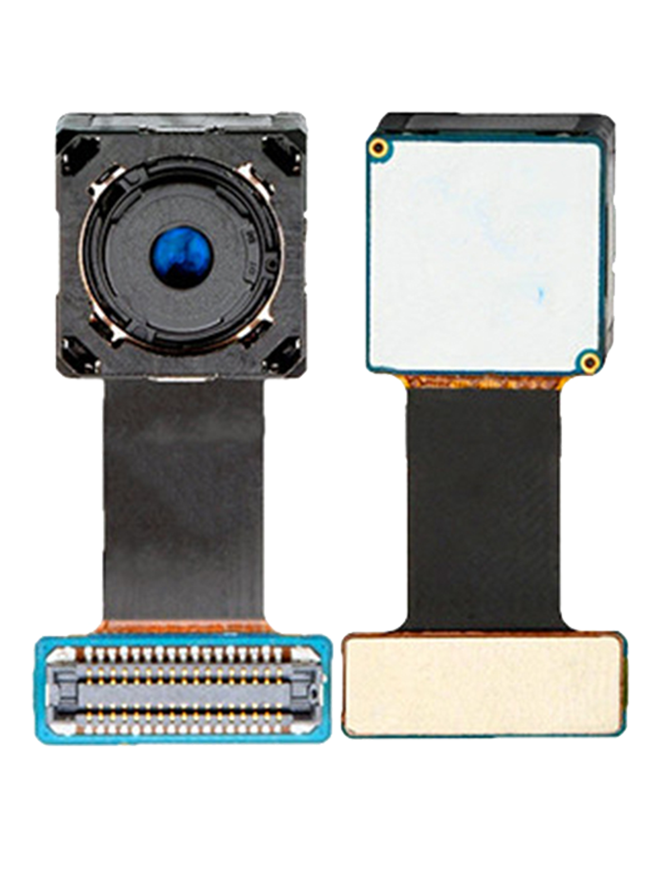 Back Camera Compatible For Samsung Galaxy J5 (J500 / 2015)