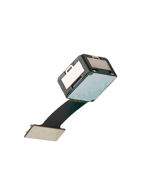 Back Camera Compatible For Samsung Galaxy J5 (J500 / 2015)