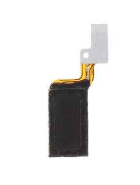 Earpiece Speaker Compatible For Samsung Galaxy J5 (J500 / 2015) / J7 (J700 / 2015)