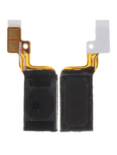 Earpiece Speaker Compatible For Samsung Galaxy J5 (J500 / 2015) / J7 (J700 / 2015)