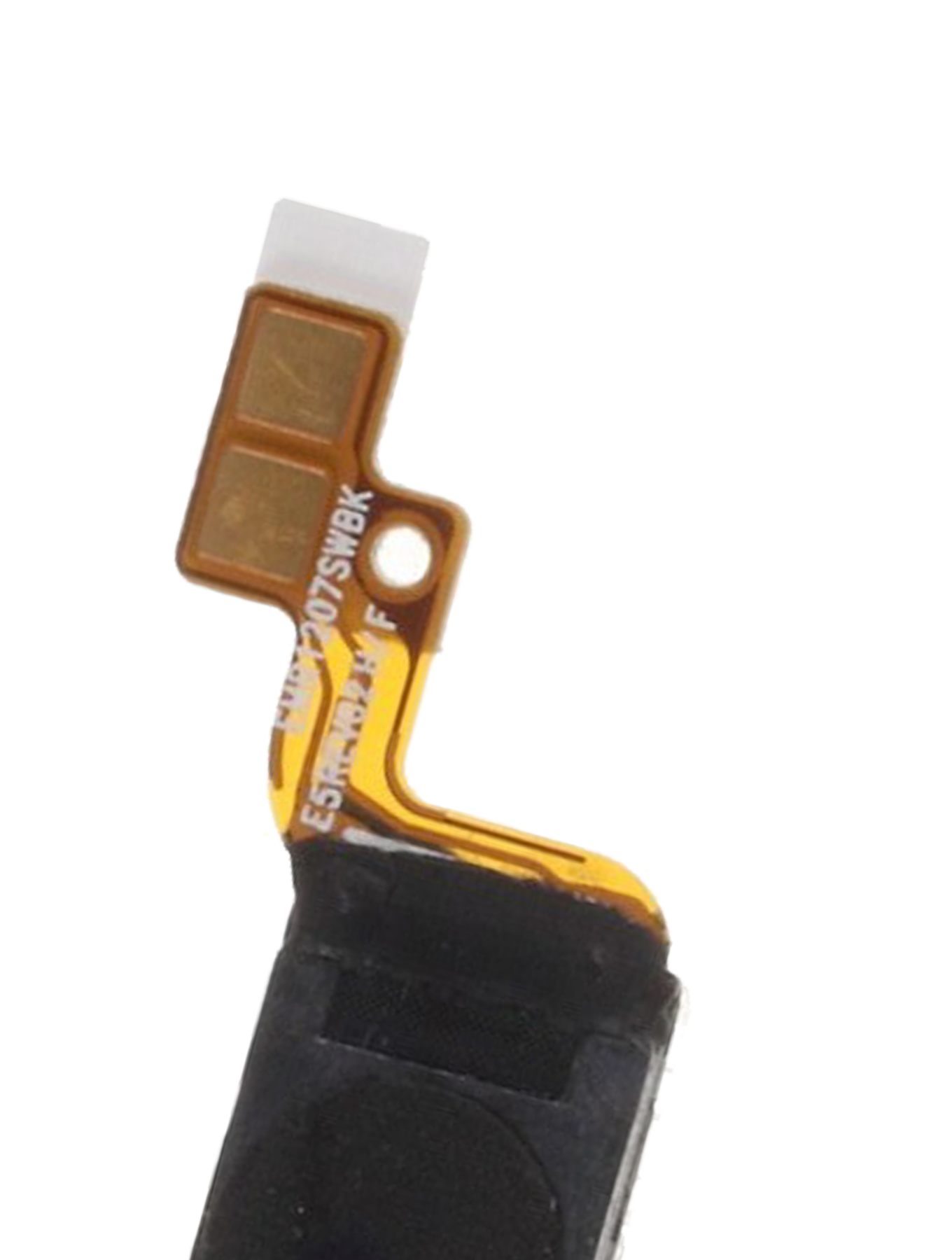 Earpiece Speaker Compatible For Samsung Galaxy J5 (J500 / 2015) / J7 (J700 / 2015)