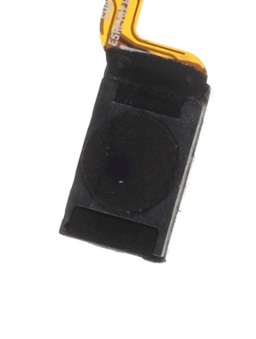Earpiece Speaker Compatible For Samsung Galaxy J5 (J500 / 2015) / J7 (J700 / 2015)