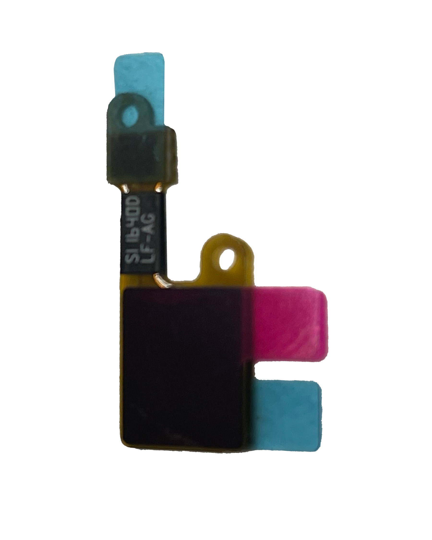 Home Button Flex Cable Only Compatible For Samsung Galaxy J3 (J327 / 2017)