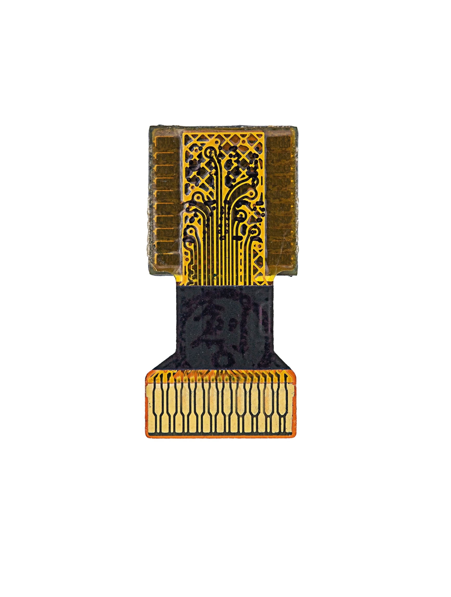 Front Camera Compatible For Samsung Galaxy J3 (J327 / 2017)