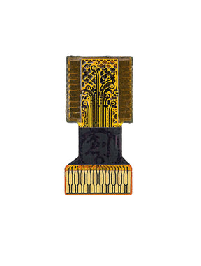 Front Camera Compatible For Samsung Galaxy J3 (J327 / 2017)