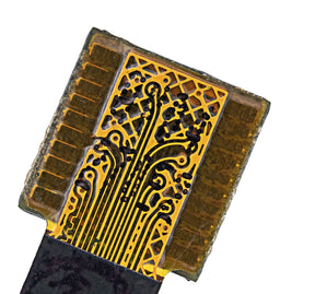 Front Camera Compatible For Samsung Galaxy J3 (J327 / 2017)