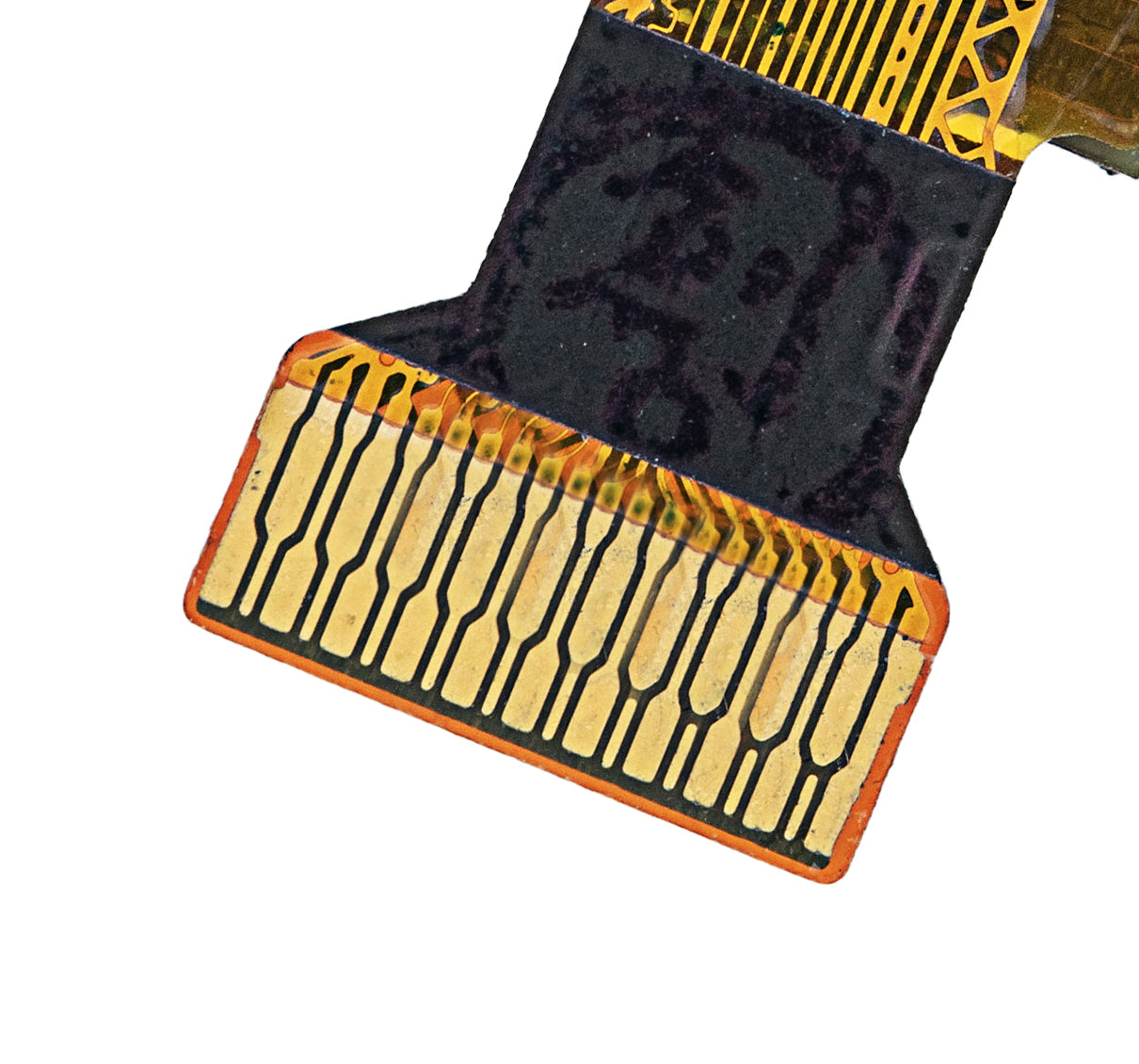 Front Camera Compatible For Samsung Galaxy J3 (J327 / 2017)