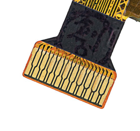 Front Camera Compatible For Samsung Galaxy J3 (J327 / 2017)