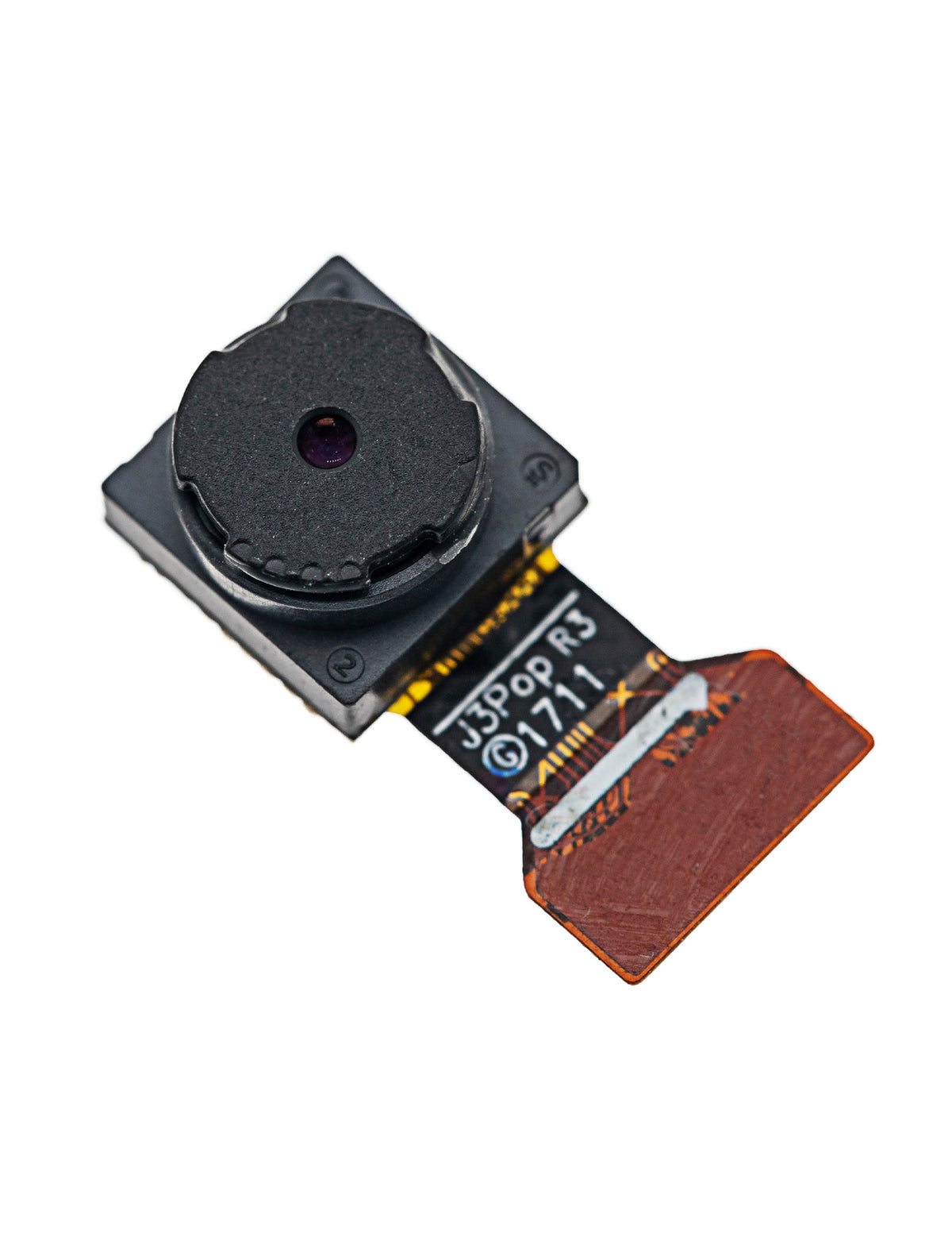 Front Camera Compatible For Samsung Galaxy J3 (J327 / 2017)