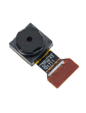 Front Camera Compatible For Samsung Galaxy J3 (J327 / 2017)