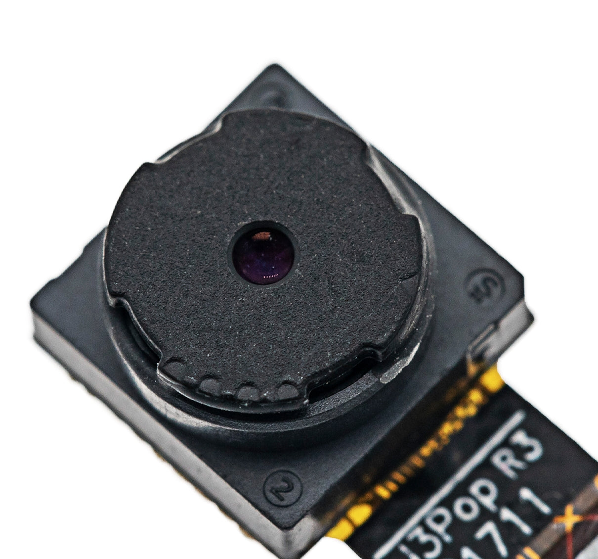 Front Camera Compatible For Samsung Galaxy J3 (J327 / 2017)