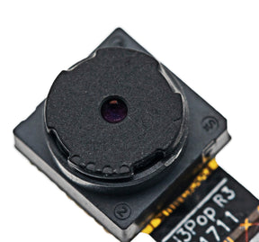 Front Camera Compatible For Samsung Galaxy J3 (J327 / 2017)