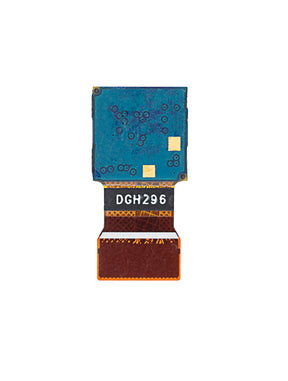 Back Camera Compatible For Samsung Galaxy J3 (J327 / 2017)