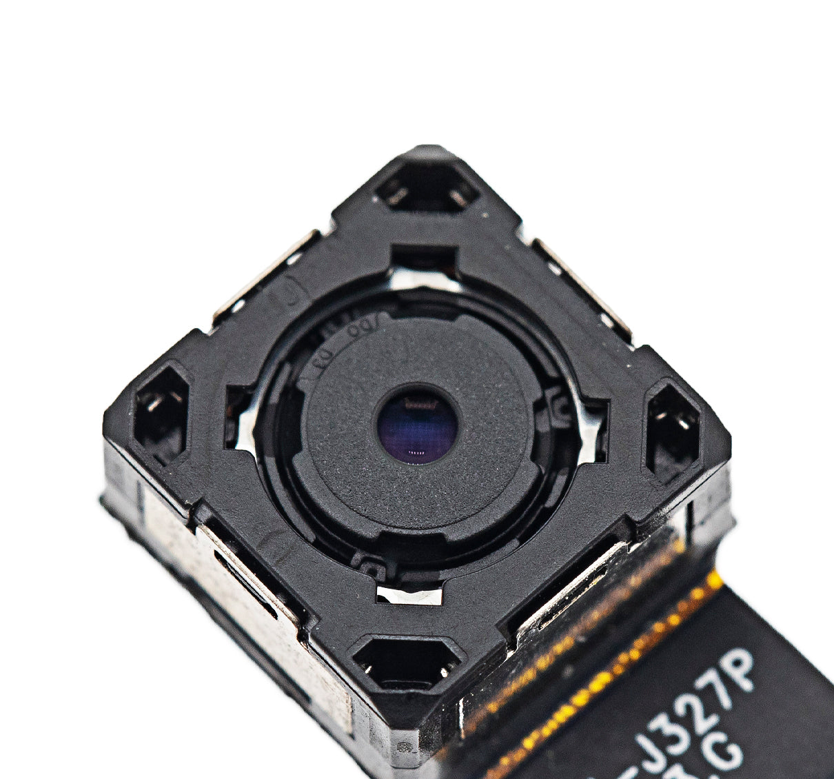 Back Camera Compatible For Samsung Galaxy J3 (J327 / 2017)