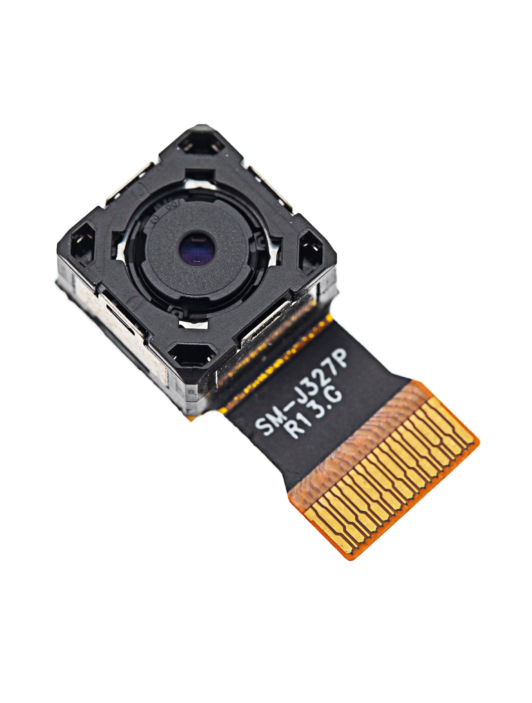 Back Camera Compatible For Samsung Galaxy J3 (J327 / 2017)