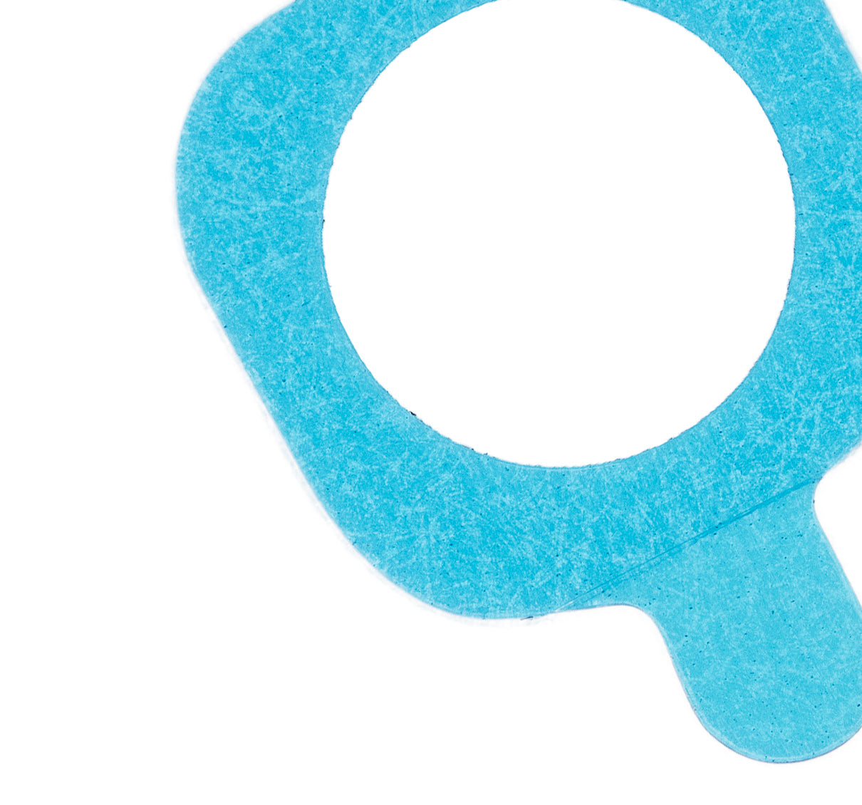 Back Camera Lens Compatible For Samsung Galaxy J3 (J327 / 2017) (Black)