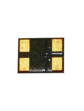 Microphone Compatible For Samsung Galaxy J3 (J320 / 2016)