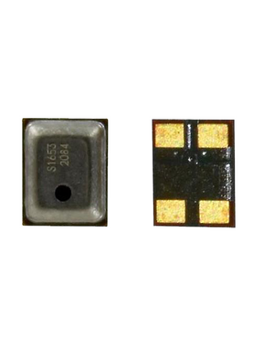 Microphone Compatible For Samsung Galaxy J3 (J320 / 2016)