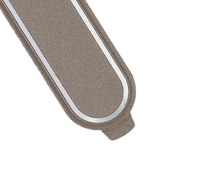 Home Button Compatible For Samsung Galaxy J3 Emerge (J327 / 2017) / J7 Perx (J727 / 2017) (Gold)