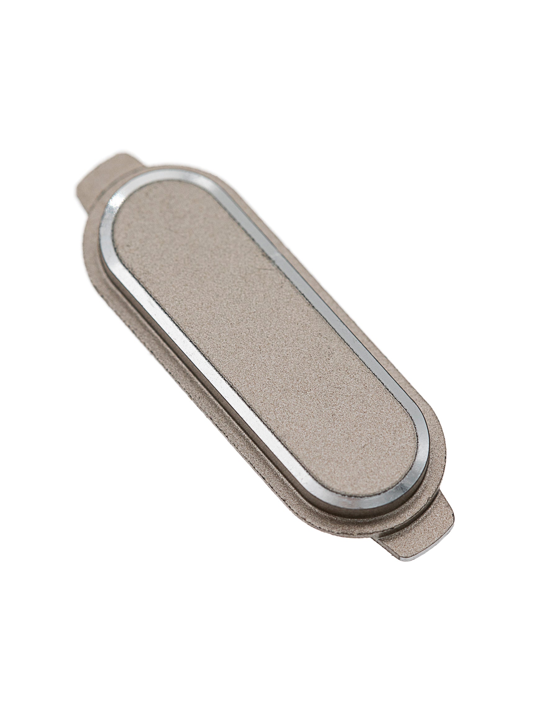 Home Button Compatible For Samsung Galaxy J3 Emerge (J327 / 2017) / J7 Perx (J727 / 2017) (Gold)