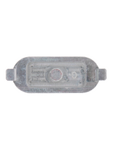 Home Button Compatible For Samsung Galaxy J3 Emerge (J327 / 2017) / J7 Perx (J727 / 2017) (Gold)