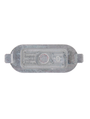 Home Button Compatible For Samsung Galaxy J3 Emerge (J327 / 2017) / J7 Perx (J727 / 2017) (Gold)