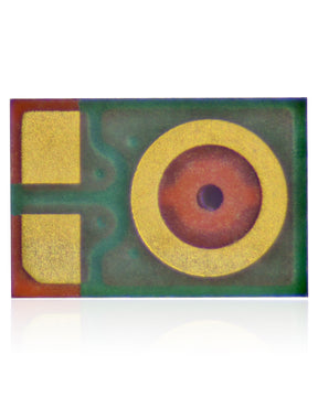 Microphone Compatible For Samsung Galaxy J3 (J327 / 2017)