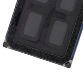 Loudspeaker Compatible For Samsung Galaxy J3 (J320 / 2016)