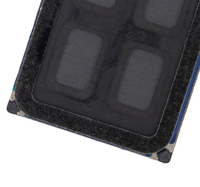 Loudspeaker Compatible For Samsung Galaxy J3 (J320 / 2016)