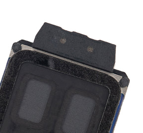 Loudspeaker Compatible For Samsung Galaxy J3 (J320 / 2016)