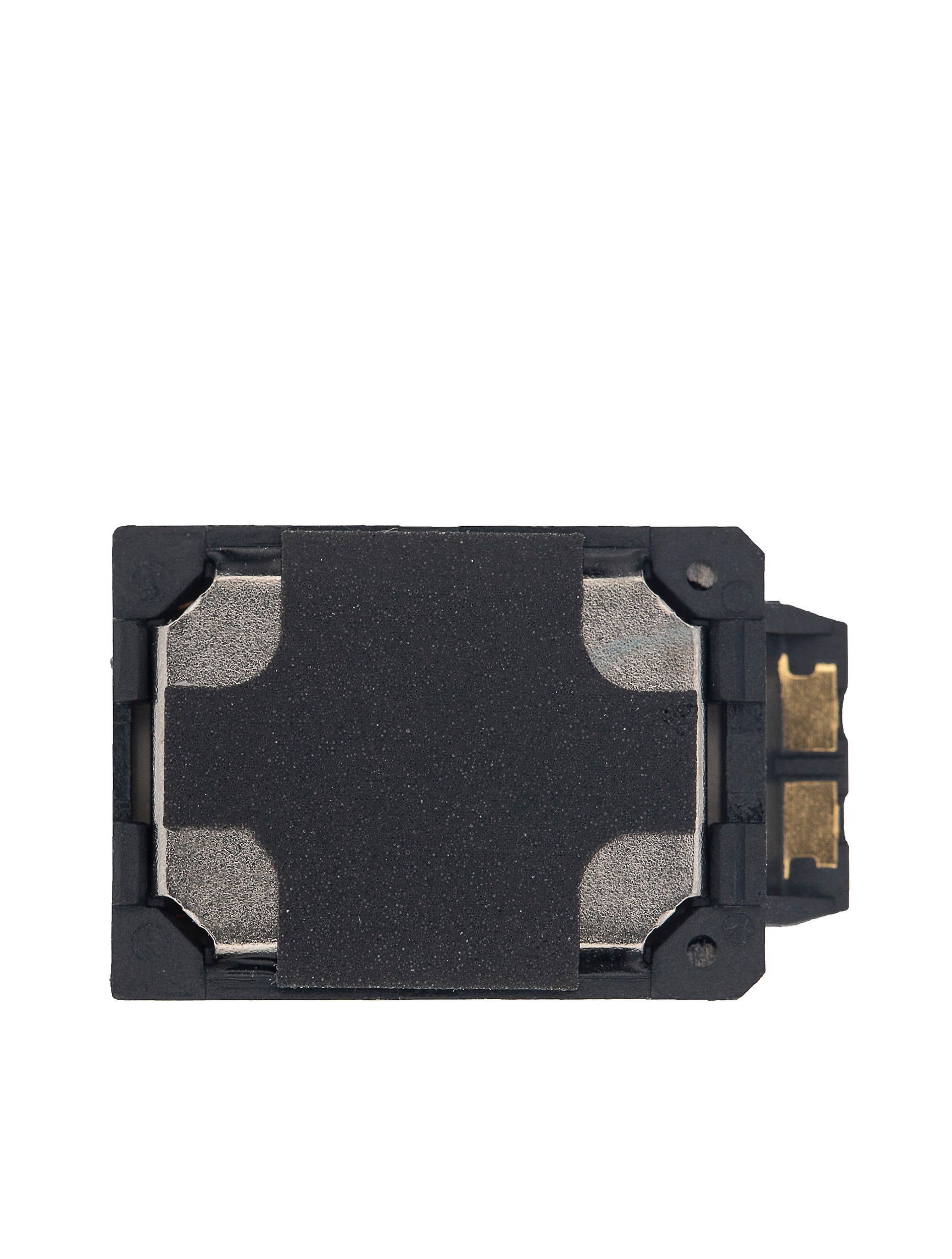 Loudspeaker Compatible For Samsung Galaxy J3 (J320 / 2016)