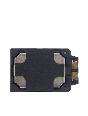 Loudspeaker Compatible For Samsung Galaxy J3 (J320 / 2016)