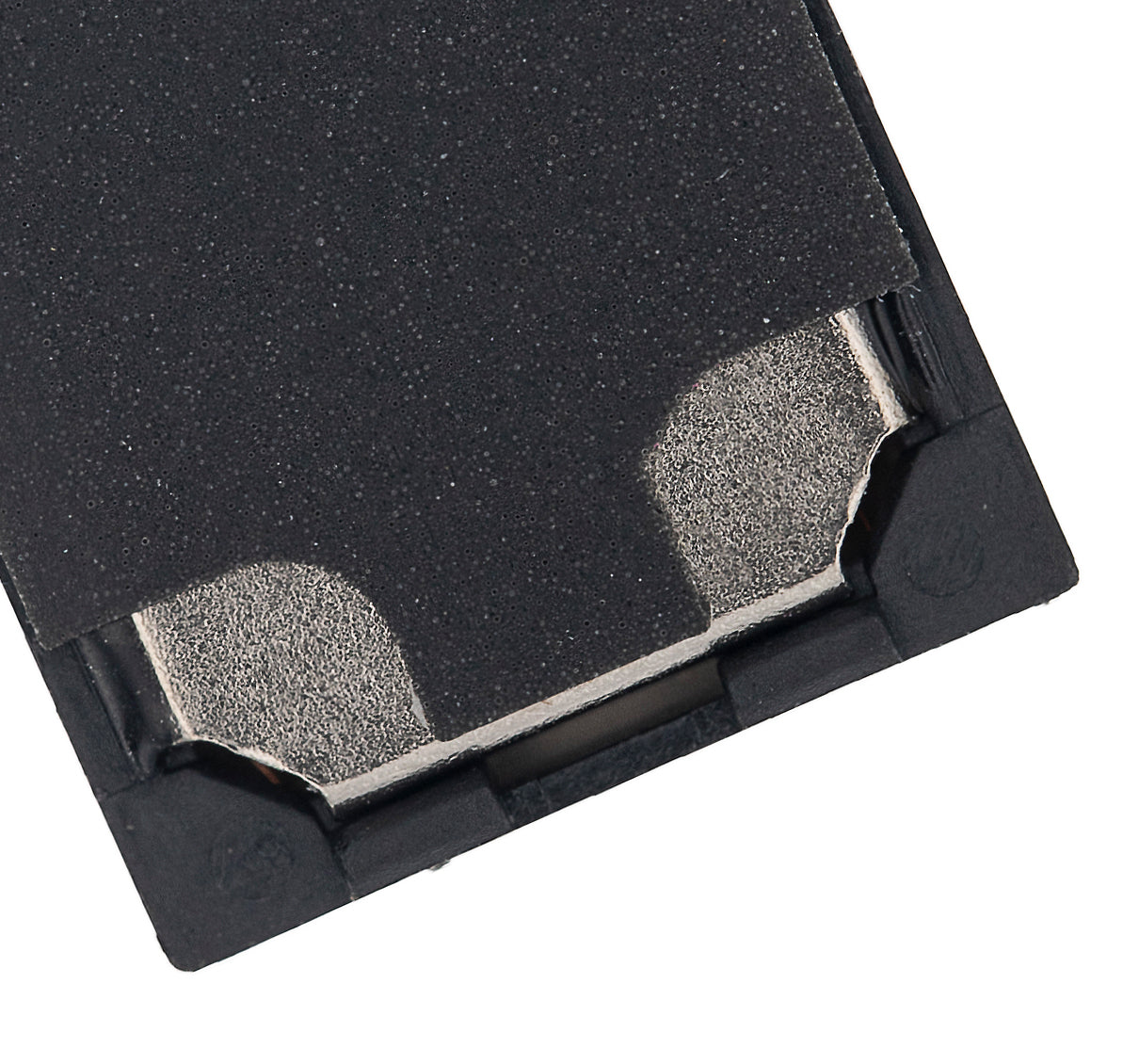 Loudspeaker Compatible For Samsung Galaxy J3 (J320 / 2016)