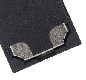 Loudspeaker Compatible For Samsung Galaxy J3 (J320 / 2016)